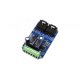 2-Channel Signal Relay 1A SPDT I2C Mini Module